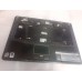 ACER TRAVELMATE 5730 POGGIA POLSI TOUCHPAD